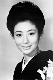 Sumiko Fuji — მსახიობი
