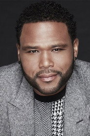 Anthony Anderson — მსახიობი