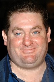 Chris Penn — მსახიობი