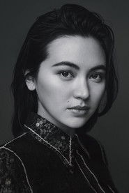 Jessica Henwick — მსახიობი