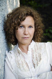 Eva Melander — მსახიობი