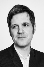 Michael Esper — მსახიობი