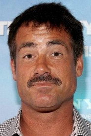 Peter Dante — მსახიობი