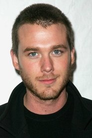 Eric Lively — მსახიობი