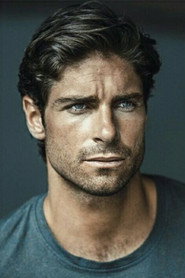 Tom Leeb — მსახიობი