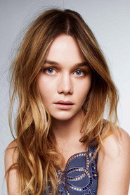 Imogen Waterhouse — მსახიობი