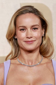 Brie Larson — მსახიობი