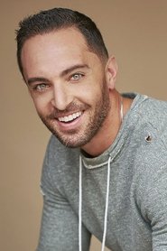 Zach Avery — მსახიობი