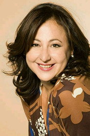 Carmen Machi — მსახიობი