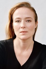 Jennifer Ehle — მსახიობი