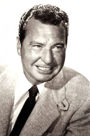 Phil Harris — მსახიობი
