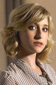 Allison Mack — მსახიობი