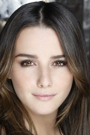 Addison Timlin — მსახიობი