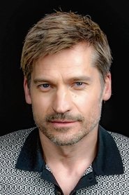 Nikolaj Coster-Waldau — მსახიობი