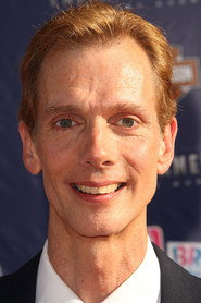 Doug Jones — მსახიობი