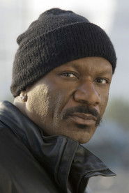 Ving Rhames — მსახიობი