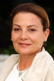 Aliye Uzunatağan — მსახიობი
