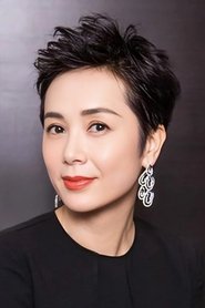 Jiang Wenli — მსახიობი