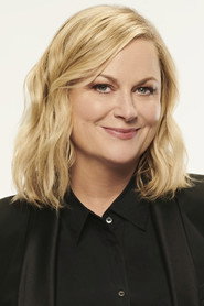 Amy Poehler — მსახიობი