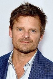 Steve Zahn — მსახიობი