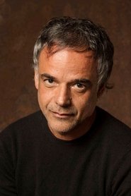 Ângelo Antônio — მსახიობი
