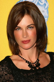 Amanda Pays — მსახიობი