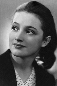Ariadna Shengelaia — მსახიობი