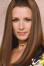 Shawnee Smith — მსახიობი