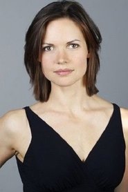Elizabeth Whitmere — მსახიობი