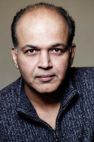 Ashutosh Gowariker — მსახიობი