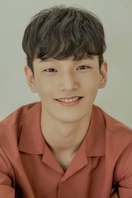 Shin Jae-whi — მსახიობი