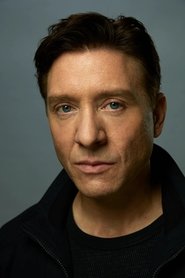 Shawn Doyle — მსახიობი