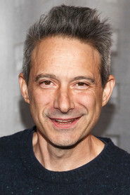 Adam Horovitz — მსახიობი