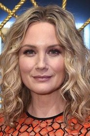 Jennifer Nettles — მსახიობი