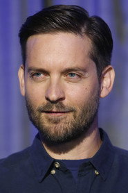 Tobey Maguire — მსახიობი
