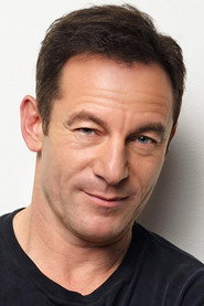 Jason Isaacs — მსახიობი