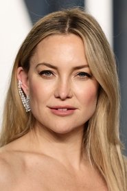 Kate Hudson — მსახიობი