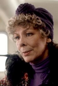 Lynne Gorman — მსახიობი