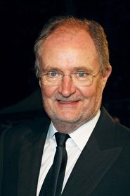 Jim Broadbent — მსახიობი