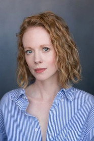 Zoe Boyle — მსახიობი