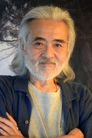 Masayuki Yui — მსახიობი