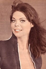 Susanna Clemm — მსახიობი