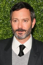 Thomas Lennon — მსახიობი