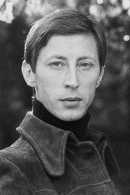 Murray Melvin — მსახიობი