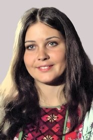 Verónica Miriel — მსახიობი
