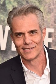 Dana Ashbrook — მსახიობი