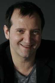 Philippe Uchan — მსახიობი