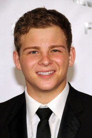 Jonathan Lipnicki — მსახიობი