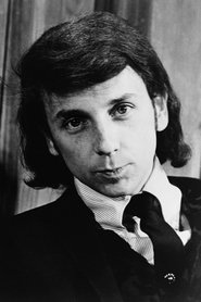 Phil Spector — მსახიობი