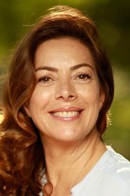 Margarida Marinho — მსახიობი
